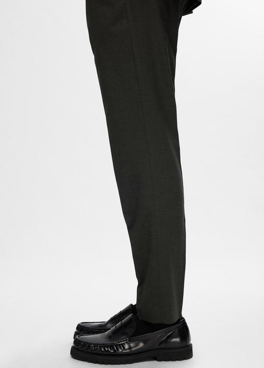 Image du produit Selected Homme Pantalon tissé (56)