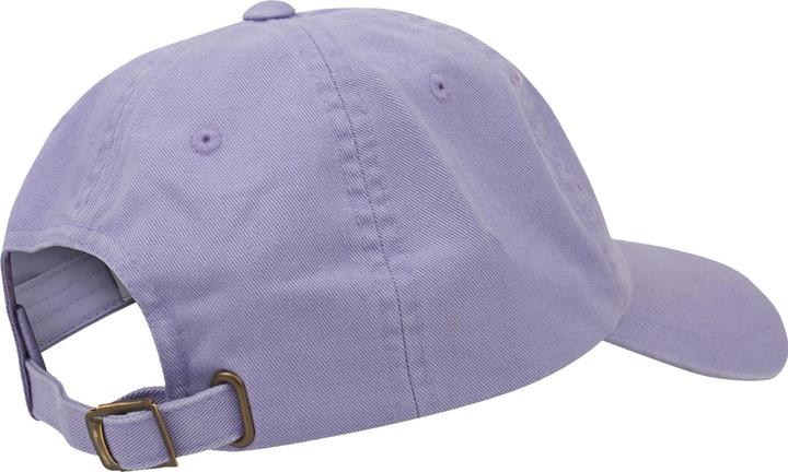Produktbild Karl Kani KA221-020-1 Signature washed Cap (One Size)