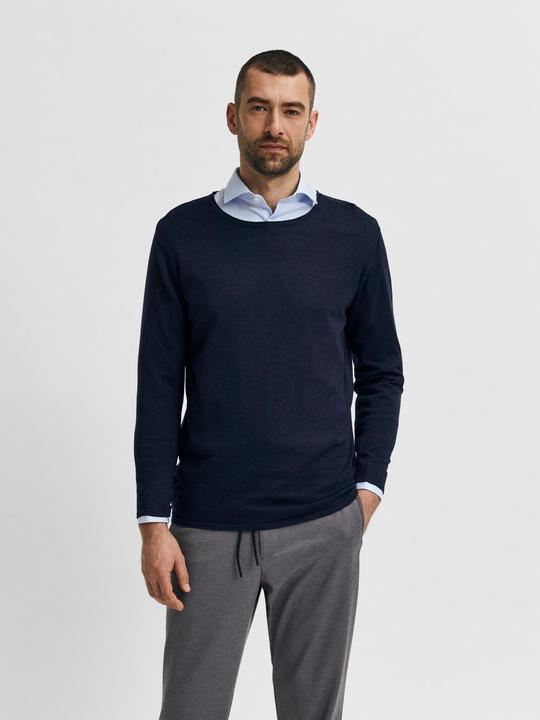 Immagine prodotto Selected Homme Roma (XL)