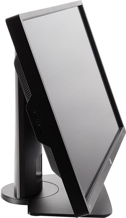 Actual product image Dell E1715s (1280 x 1024 pixels, 17")