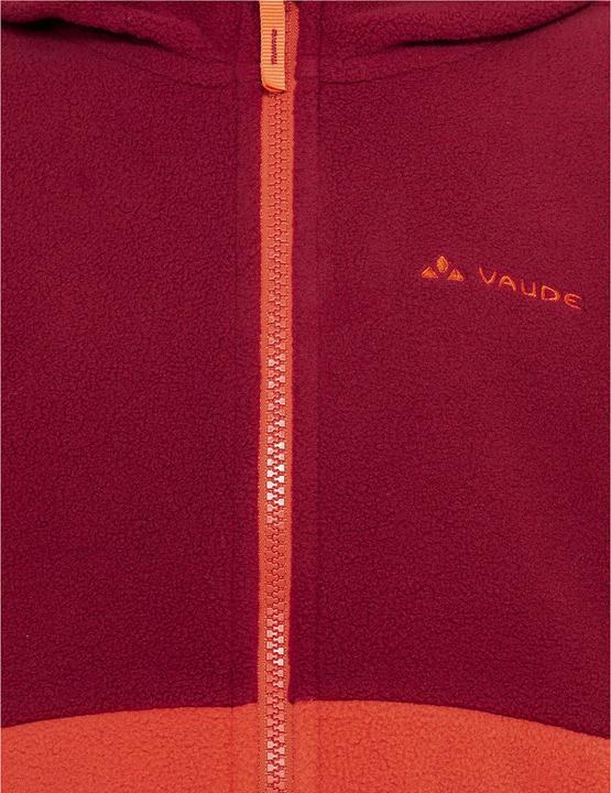 Image du produit Vaude Pulex II (158, 164)