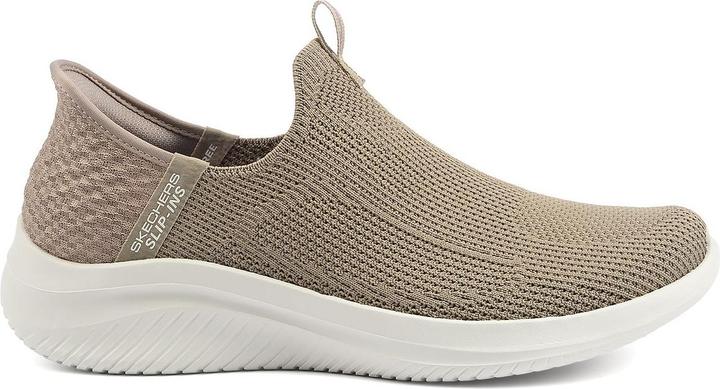 Produktbild Skechers Ultra Flex 3.0 Smooth Step (40)