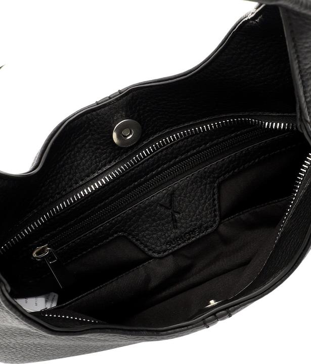 Image du produit Suri Frey Beutel SFY Nessy (6.82 l)
