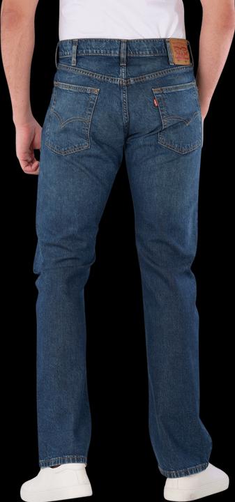 Image du produit Levis 10023447 (W31/L32)