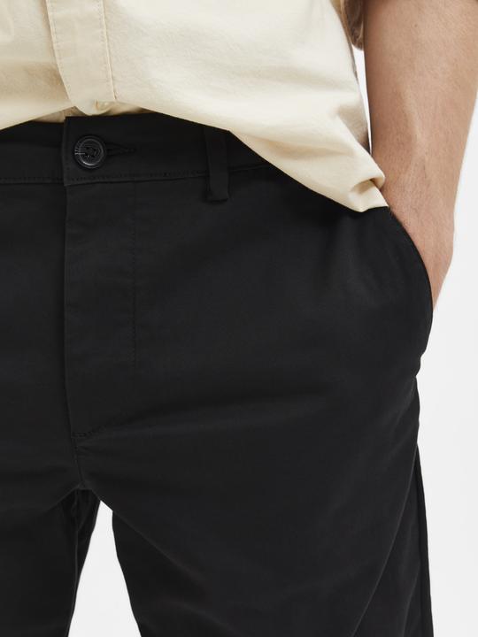Image du produit Selected Homme 196 Chino droit et flexible (W28/L32)