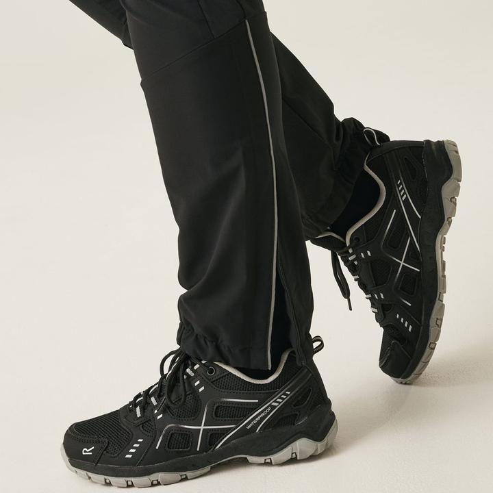 Image du produit Regatta Pantalon d'hiver Mountain (M)