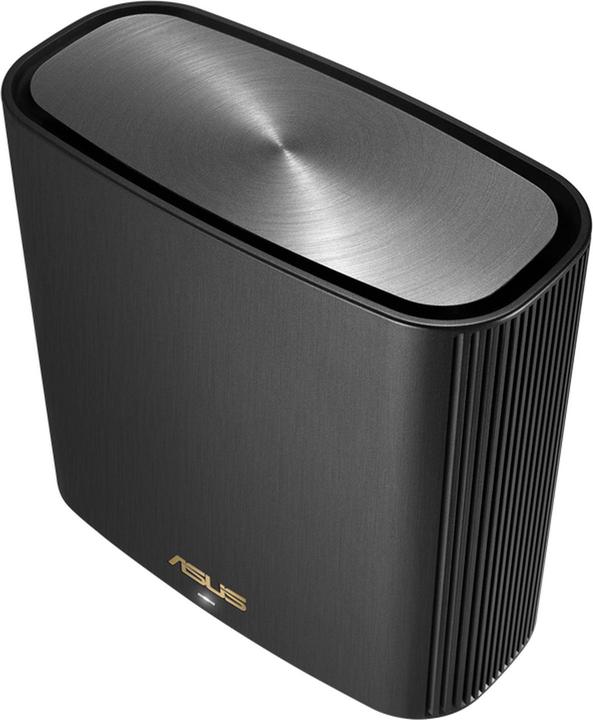 Actual product image ASUS ZenWiFi XT8 WiFi 6 AX6600 (2 Pack)