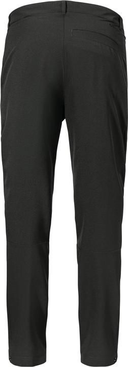 Actual product image Schöffel CIRC Pants Style Baguio MNS (46)
