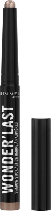 Produktbild Rimmel London Wonder'Last (001 Starshine Dream)