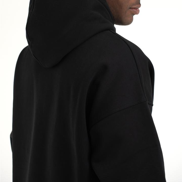 Image du produit Johnny Urban Sweat à capuche Cody (XS)