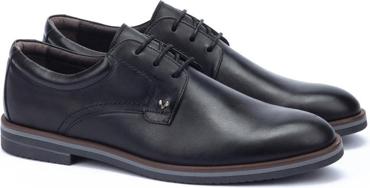 Actual product image Martinelli douglas loafers (44)