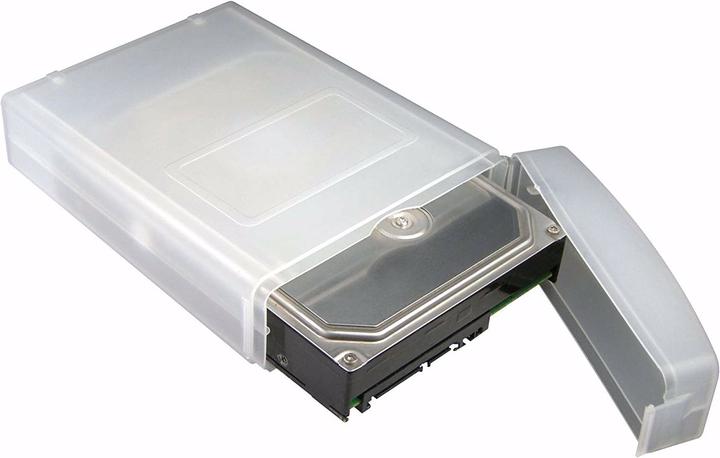 IB-AC602