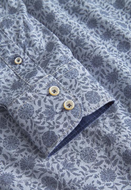 Immagine prodotto Colours & Sons Camicia a maniche lunghe Stampata (M)