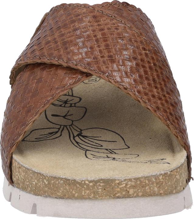 Immagine prodotto Josef Seibel 82801-989 (38)