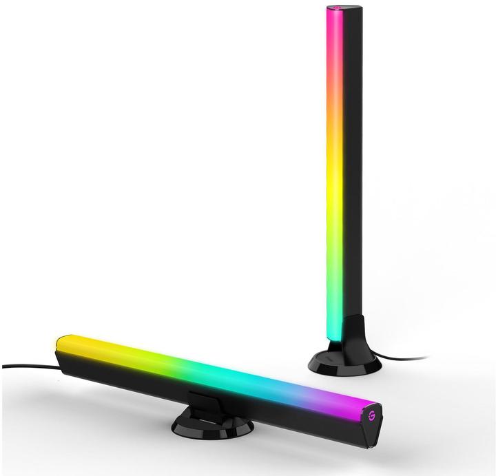 Actual product image Govee Flow Plus (210 lm)