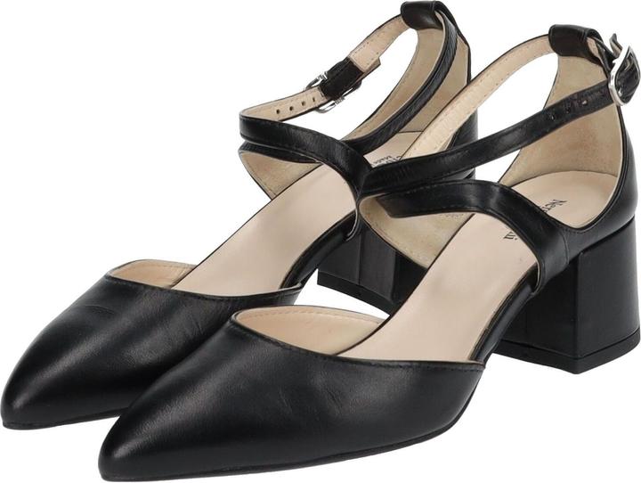 Produktbild Nero Giardini Pumps (37)
