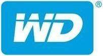 Produktbild WD My Book Duo (12 TB)