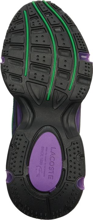 Image du produit Lacoste - Baskets L003 - Femme (38)