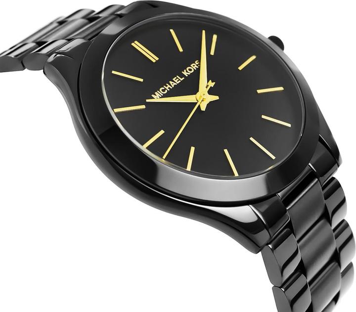 Immagine prodotto Michael Kors Donna MK3221 (42 mm)