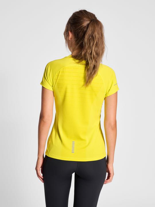 Produktbild Newline Lakeland T-Shirt S/S Women (XS)