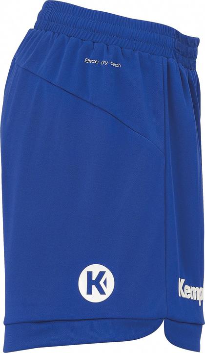 Image du produit Kempa Short Prime Femme (XL)