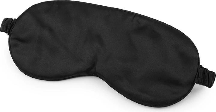 Oliver Weber Collection Schlafmaske (Schlafmaske)