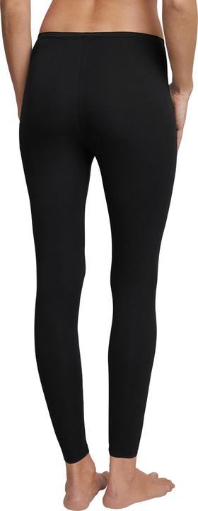 Produktbild Schiesser Leggings Luxury (36)