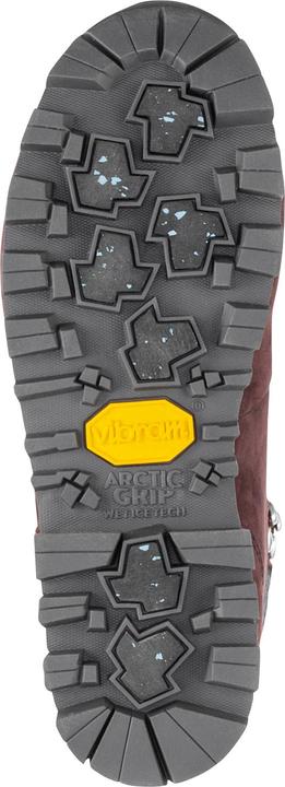 Produktbild Jack Wolfskin Thunder Bay Texapore Mid W (39)
