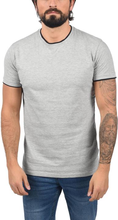Immagine prodotto Solid SDSaul 21300047ME (XL)