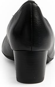 Actual product image Ara 1907486 (42)