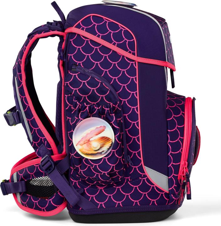 Actual product image Ergobag Cubo Light Set (19 l)