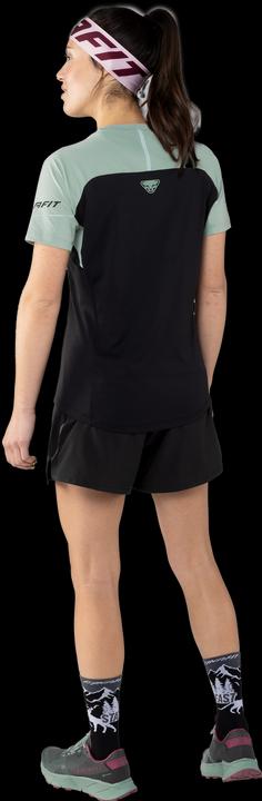 Image du produit Dynafit T-shirt Alpine Pro (36)