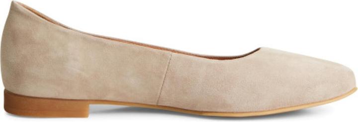 Image du produit Tamaris Ballerine (39)