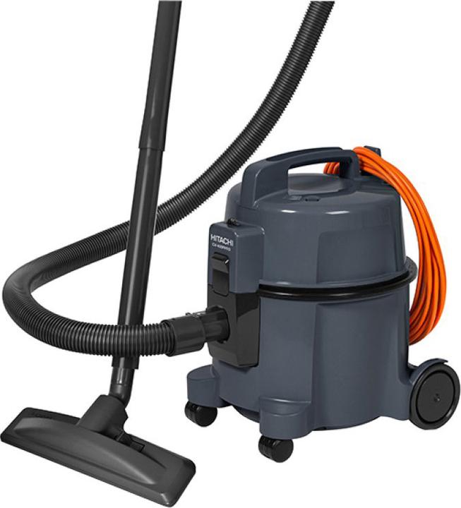 Produktbild Hitachi Staubsauger (Rückenstaubsauger)