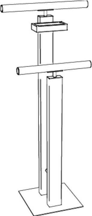 Actual product image Hasena Claudio