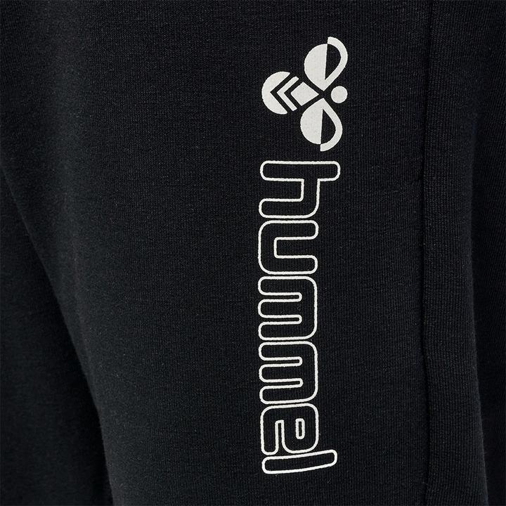 Actual product image hummel Hmlatlas Adjustable Waist Pants (110)