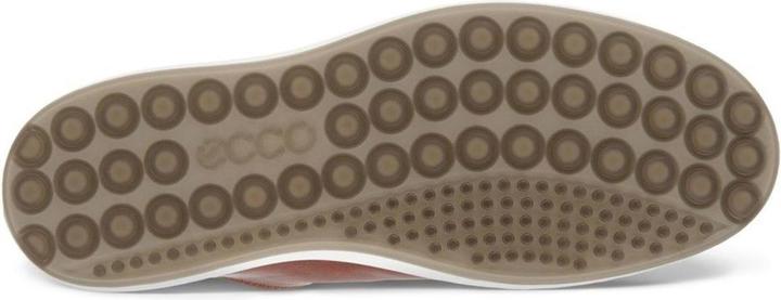 Produktbild Ecco Sneaker - 98825 (40)
