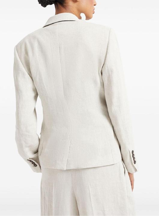 Produktbild Brunello Cucinelli Giacca M/l (44)
