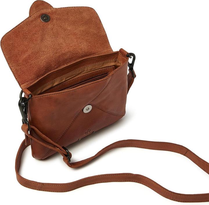 Produktbild dR Amsterdam Schultertasche / Clutch