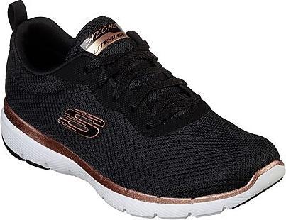 Immagine prodotto Skechers Scarpe allacciate (36)