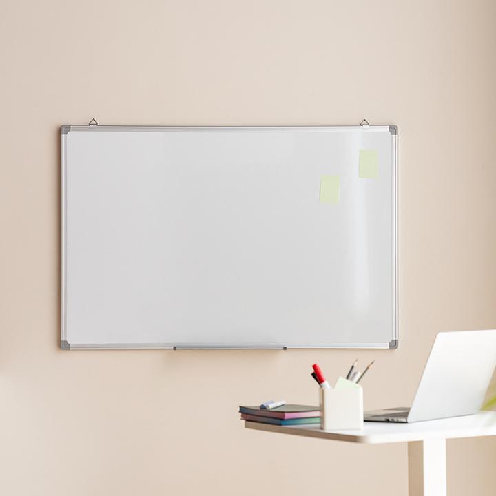 Image du produit LogiLink Tableau blanc (120 x 90 cm)