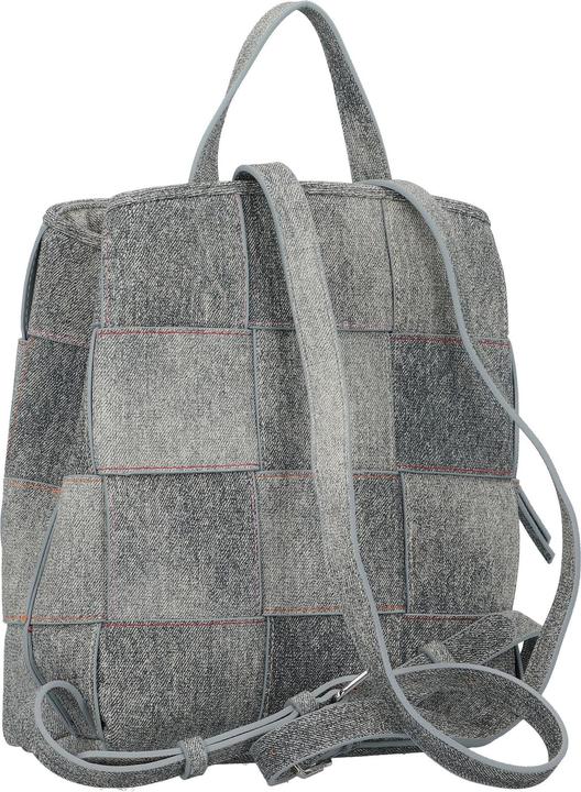Produktbild Desigual Yoko Pu Sumy (5 l)