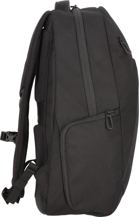 Image du produit Thule Accent (23 l)