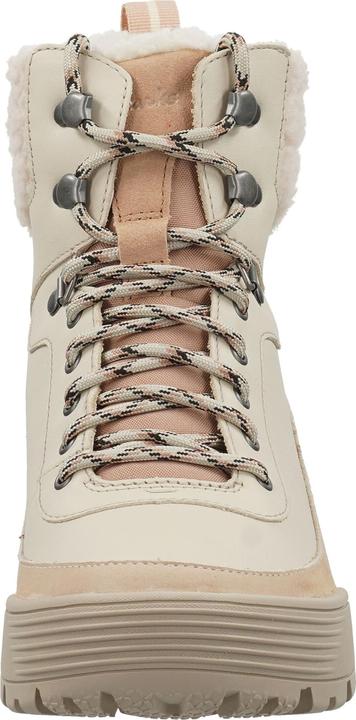 Actual product image Clarks Stiefelette (37.5)