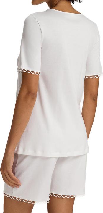 Produktbild Hanro Shorty Anouk (L)