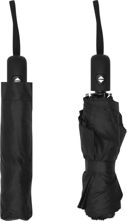 Image du produit VidaXL Parapluie