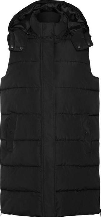Image du produit Alpinia - Veste sans manches REINE - Femme (M)