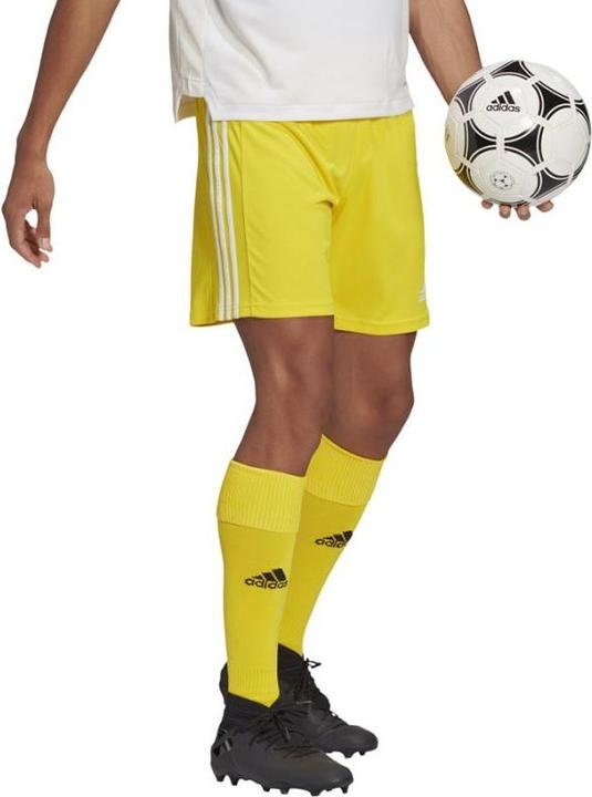 Produktbild adidas Squadra 21 Short (L)