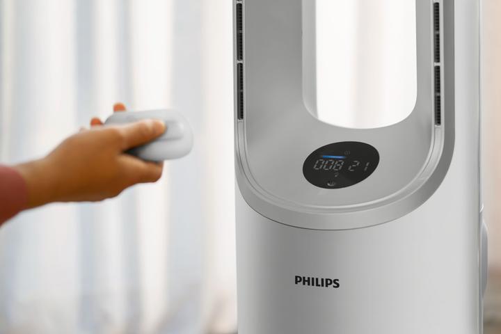 Immagine prodotto Philips 7000 series AMF765/10 (70 m²)
