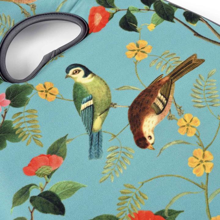 Produktbild Burgon & Ball RHS Flora und Fauna